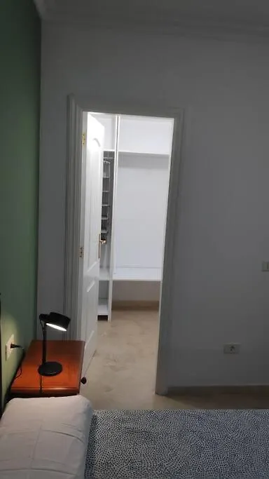 Residencial Asomada Appartement Puerto de la Cruz
